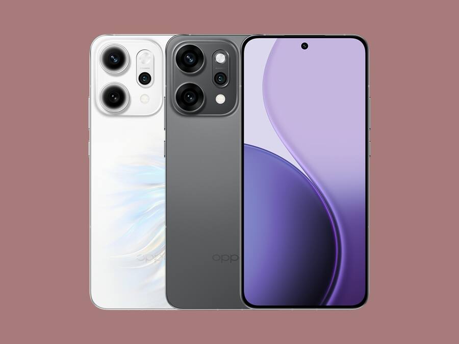 OPPO Reno14 Pro 5G (7)