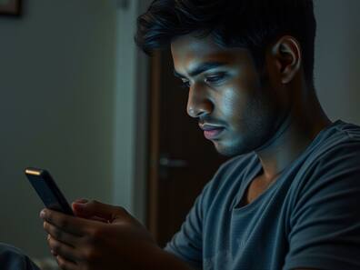 Govt Bans 25 OTT Platforms Including ALTBalaji, ULLU, Mojflix Over 'Obscene' Content: Check Full List Of Apps