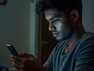 Govt Bans 25 OTT Platforms Including ALTBalaji, ULLU, Mojflix Over 'Obscene' Content: Check Full List Of Apps