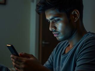 Govt Bans 25 OTT Platforms Including ALTBalaji, ULLU, Mojflix Over 'Obscene' Content: Check Full List Of Apps