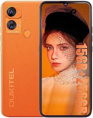 techlusive.in brands