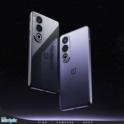 techlusive.in brands