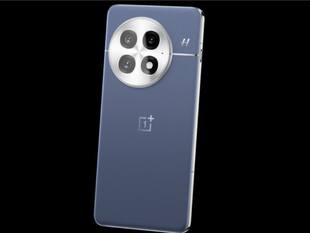 7000mAh बैटरी के साथ आ रहा OnePlus 15 फोन, सभी फीचर्स हुए लीक