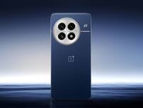 OnePlus Ends Hasselblad Partnership, Prepares Its Own Imaging Tech For OnePlus 15