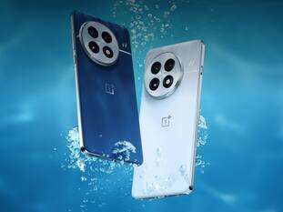 OnePlus 15 तीन शानदार कलर ऑप्शन के साथ देगा दस्तक, रिपोर्ट से हुआ खुलासा