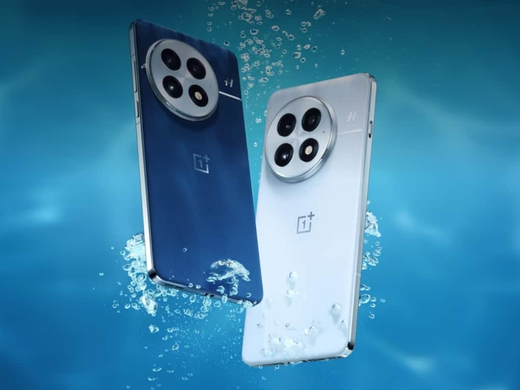 OnePlus 13 (5)