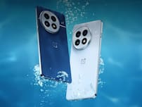 OnePlus 15 Leak Reveals Three Colour Options Ahead Of Launch