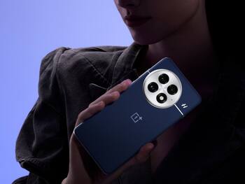 OnePlus 15 Design, Key Specifications Leaked Ahead Of Launch: All We Know So Far