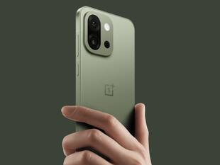 techlusive.in Latest Photo Gallery