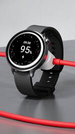 techlusive.in webstories