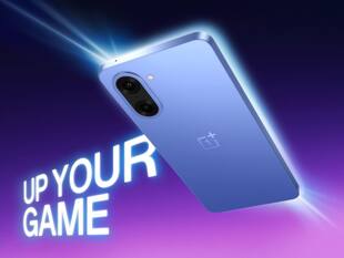 OnePlus Nord CE 5 मचाएगा धमाल- 7100mAh बैटरी के साथ सिंगल चार्ज पर चलेगा 2.5 दिन से भी ज्यादा