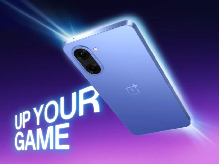 OnePlus Nord CE 5 मचाएगा धमाल- 7100mAh बैटरी के साथ सिंगल चार्ज पर चलेगा 2.5 दिन से भी ज्यादा OnePlus (49)