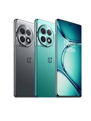 techlusive.in brands