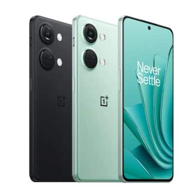 techlusive.in brands