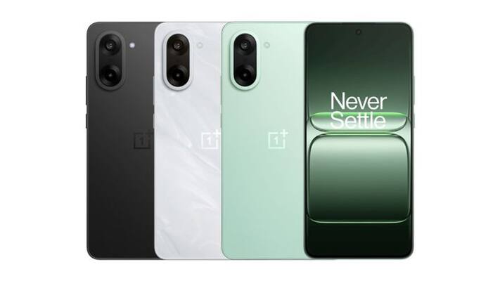 techlusive.in brands