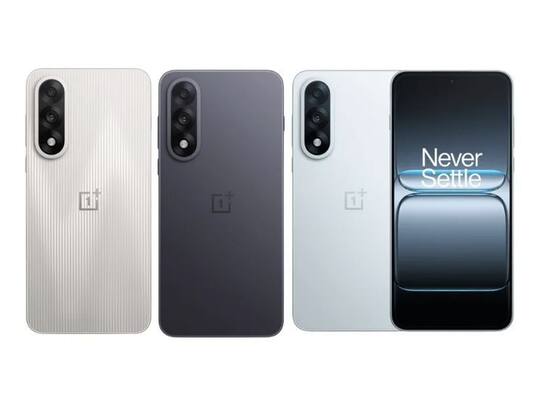 techlusive.in brands