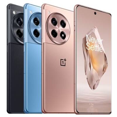 techlusive.in brands