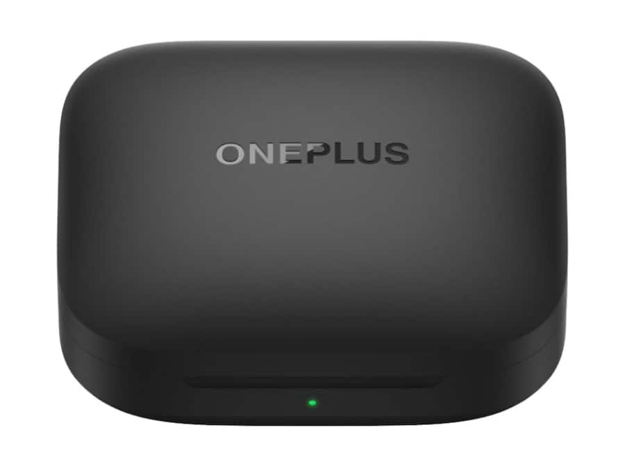 OnePlus Buds 3