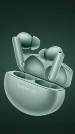 techlusive.in webstories