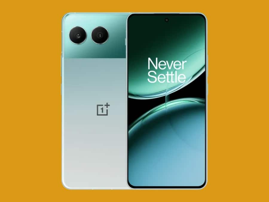 OnePlus Nord 4 (11)
