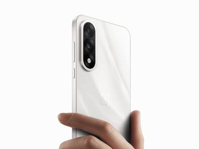 Looking For a Perfect Gaming Phone Under Rs 35,000? Check Out Top Picks in July 2025 With Price in India and Features