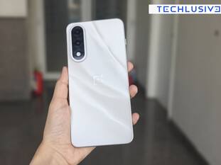 OnePlus Nord 5 vs The Competition: Which Phone Should You Choose?