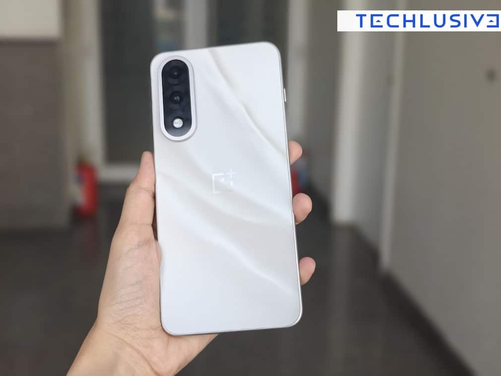 OnePlus Nord 5 vs The Competition: Which Phone Should You Choose?