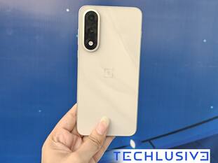 6800mAh बैटरी, 80W फास्ट चार्जिंग और 50MP सेल्फी कैमरा के साथ OnePlus Nord 5 भारत में लॉन्च, गदर मचाएंगे ये फीचर्स