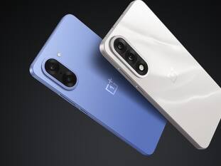 OnePlus Nord CE 5 And Buds 4 Sale Dates Announced Ahead Of Launch: ALL Details