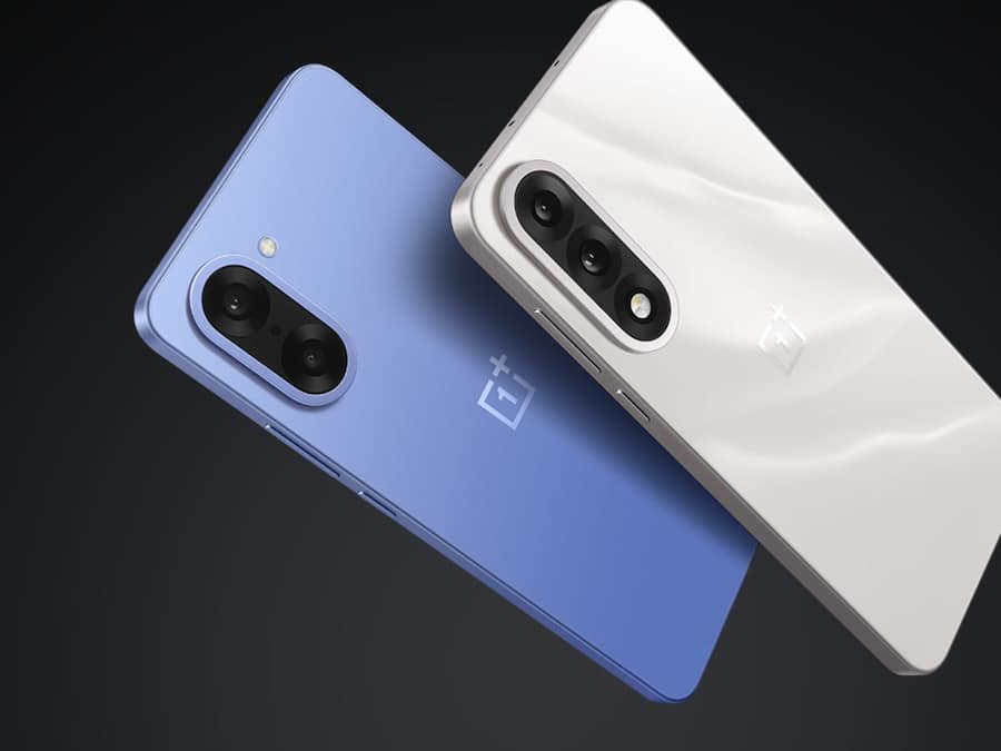 OnePlus Nord CE 5 And Buds 4 Sale Dates Announced Ahead Of Launch: ALL Details OnePlus Nord 5 series