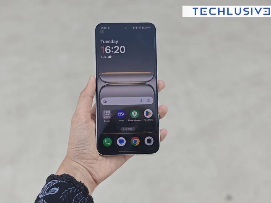 OnePlus Nord 5 vs OnePlus Nord CE 5 (3)