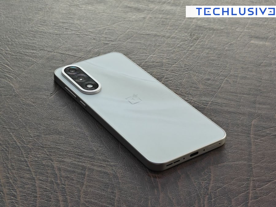 OnePlus Nord 5 vs OnePlus Nord CE 5 (3)