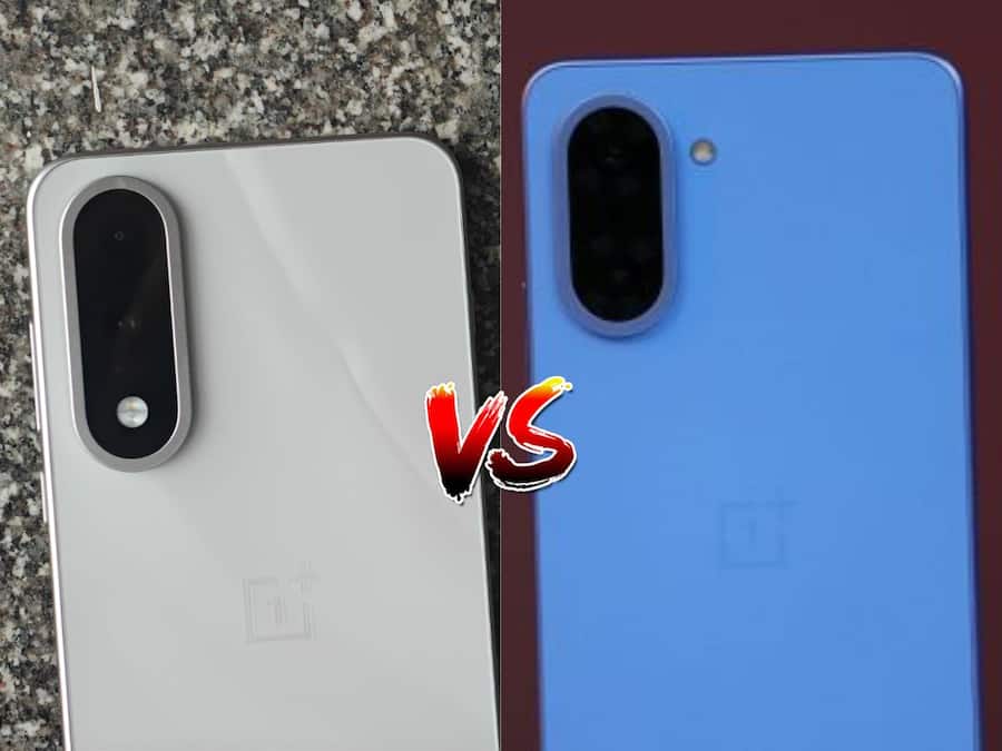 OnePlus Nord 5 vs OnePlus Nord CE 5 (5)