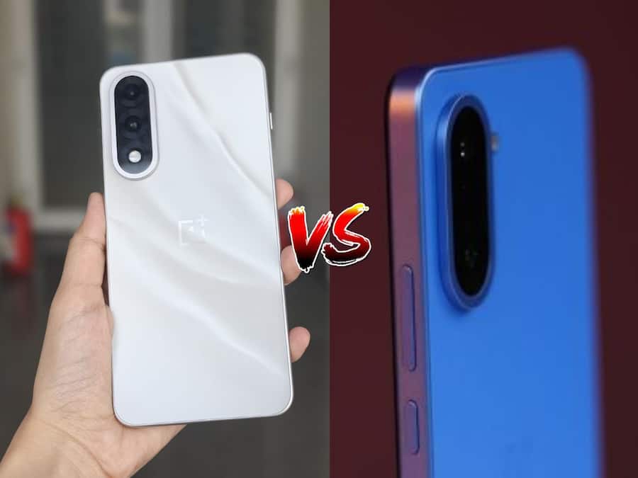 OnePlus Nord 5 vs OnePlus Nord CE 5 (6)