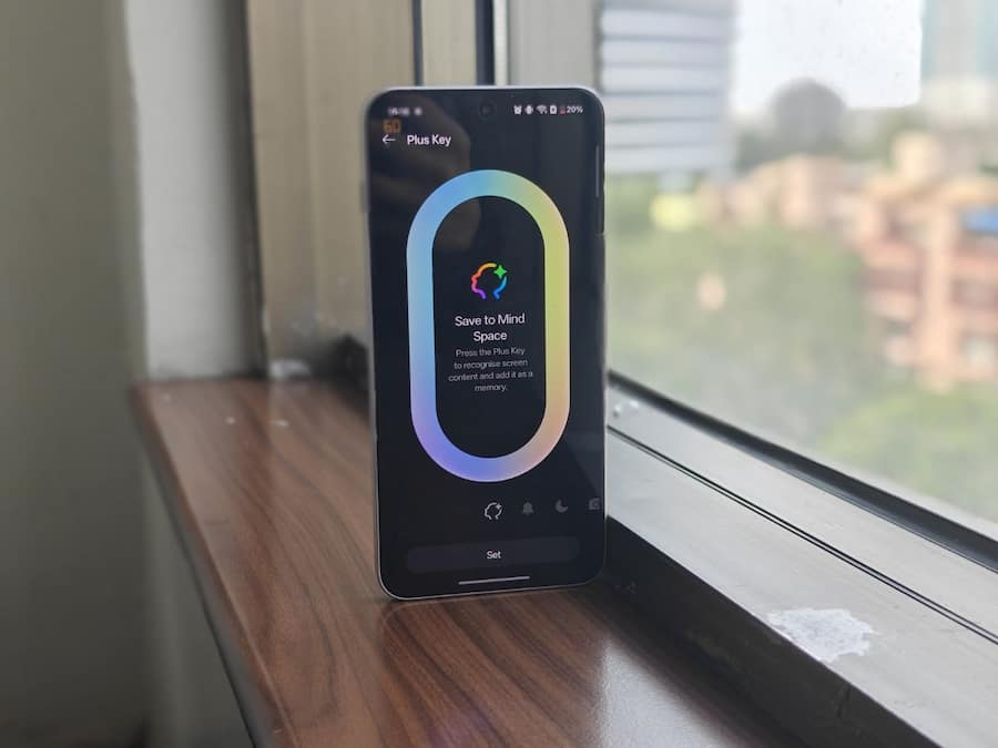 OnePlus Nord 5 vs OnePlus Nord CE 5 (8)