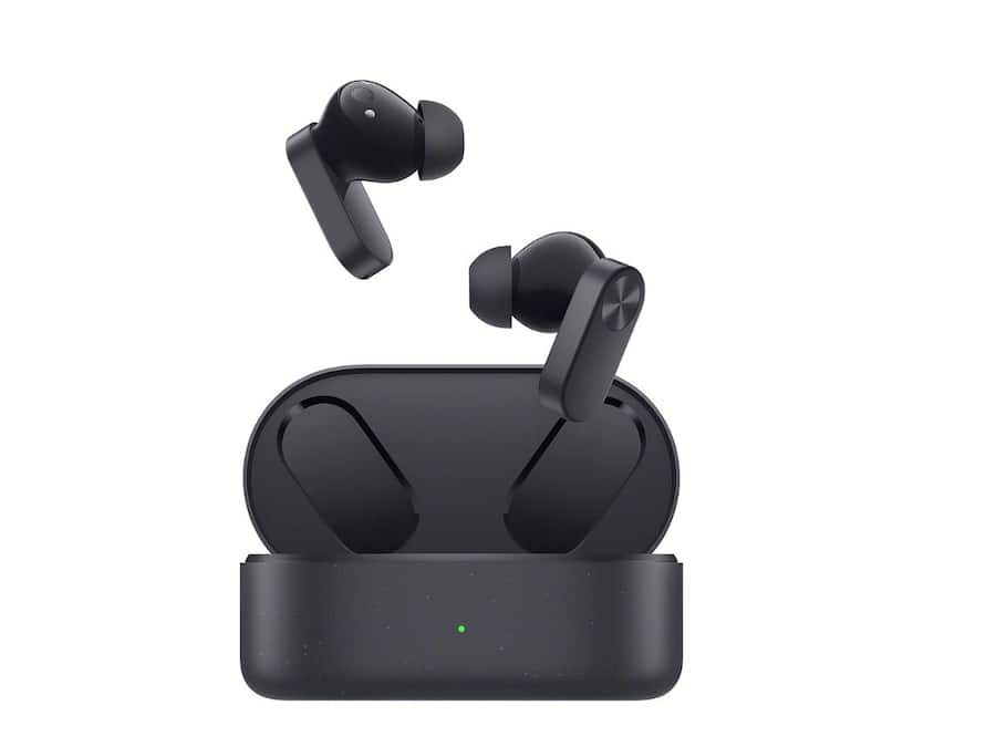 OnePlus Nord Buds 2