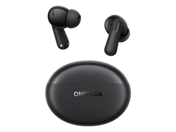 OnePlus Nord Buds 3 Pro OnePlus Nord Buds 3 Pro