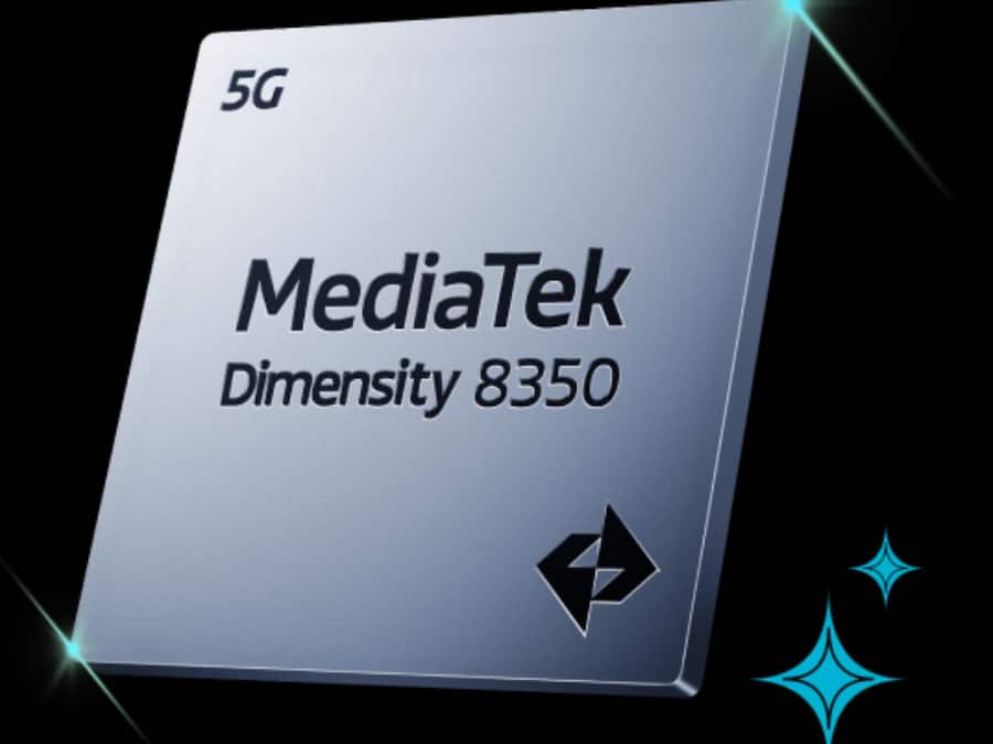 OnePlus Nord CE 5 (1)