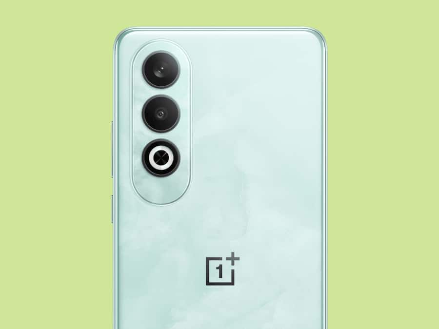 OnePlus-Nord-CE4-3 (1)