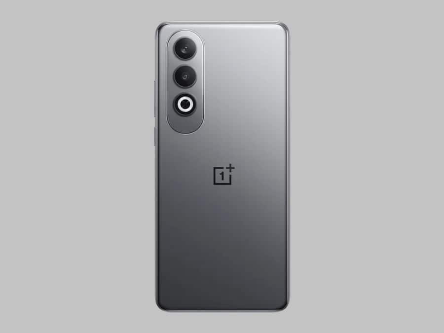 OnePlus Nord CE4 5G (1)