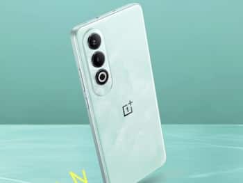 100W फास्ट चार्जिंग और 256GB स्टोरेज वाले OnePlus फोन की गिरी कीमत, मिल रही 2000 की बंपर छूट