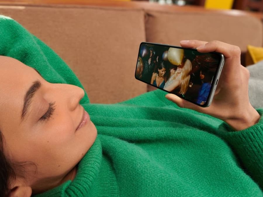 OnePlus Nord CE4 5G (8)