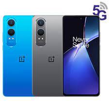 OnePlus Nord CE4 Lite (India)