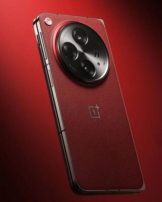 techlusive.in brands