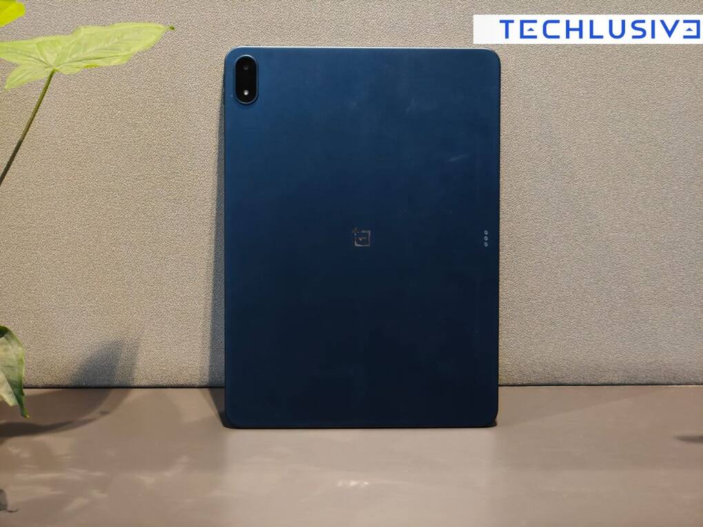 OnePlus Pad 3 (3)