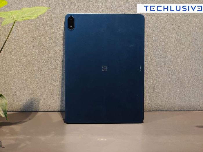 OnePlus Pad 3 (3)