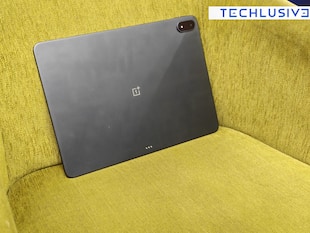 OnePlus Pad 3 Set To Launch In India On September 5: Check Expected Specs, Features, Expected Price, More