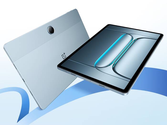 OnePlus Pad Lite (2)