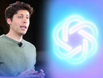 OpenAI Denies Wrongdoing In Teen Suicide Suit, Says ChatGPT Urged Teen To Seek Help