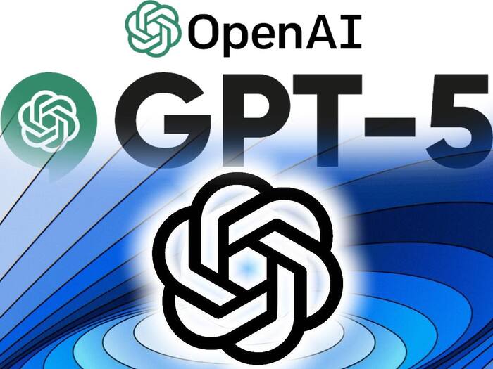 OpenAI GPT-5